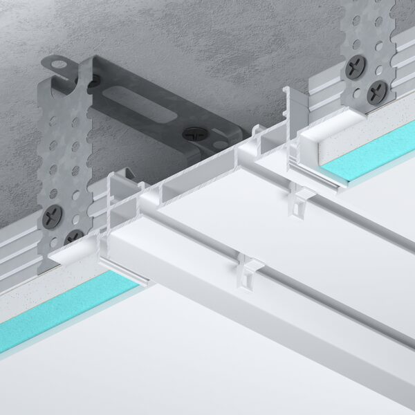 Aizkaru sliede F2.CR1190