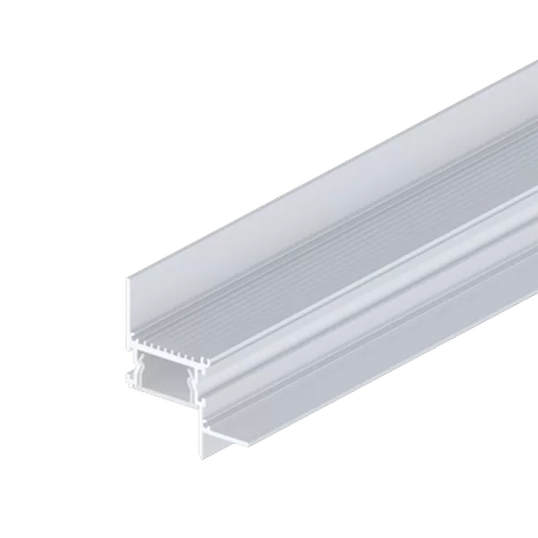 LED profils P40 / 46.13 eiro ar PVN/1m