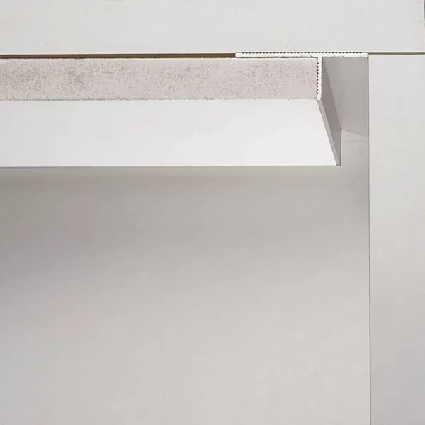 Ēnas profils Plano PS130 / 7.09 eiro ar PVN/1m