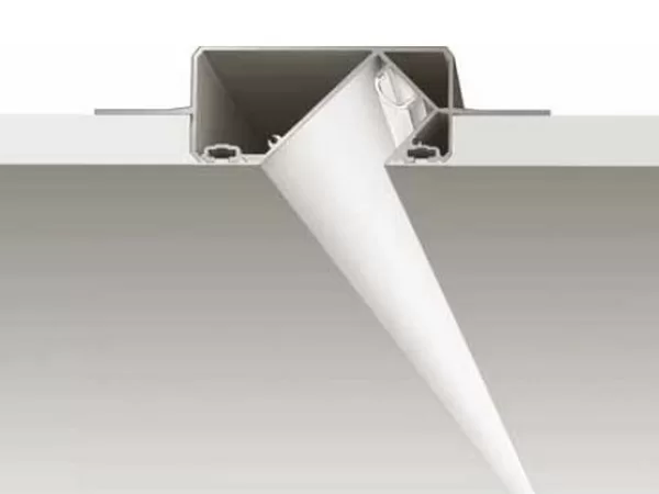 Profils MA235