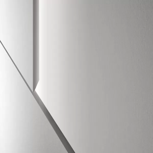 Profils ML20_LED