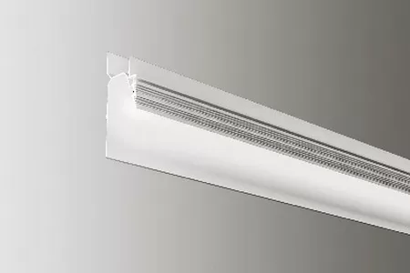Profils ML50