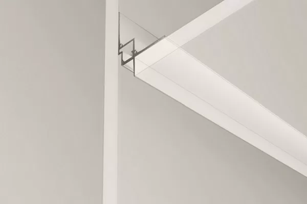 Profils ML12