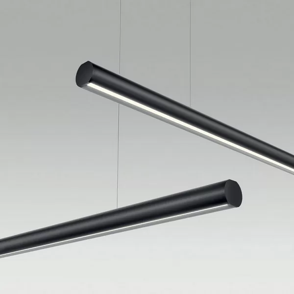 Profils MR12