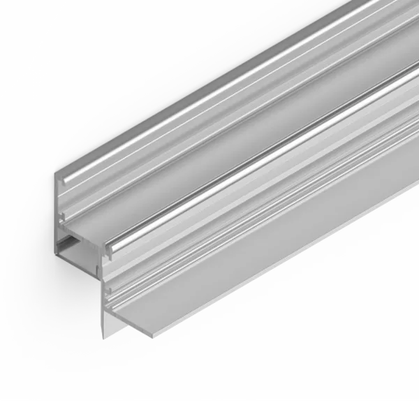 Profils P25