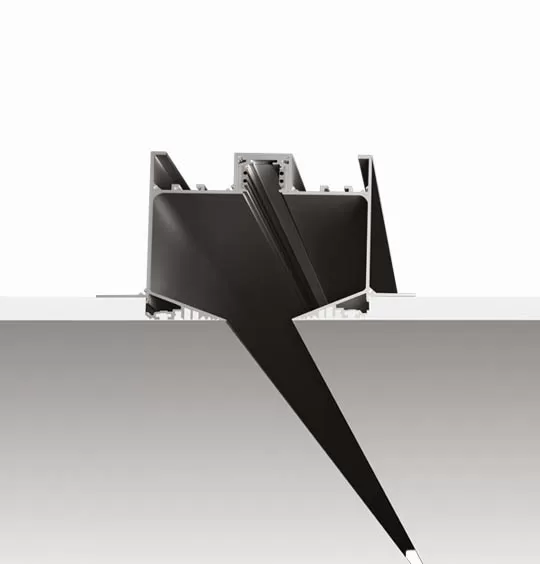 Profils DARK