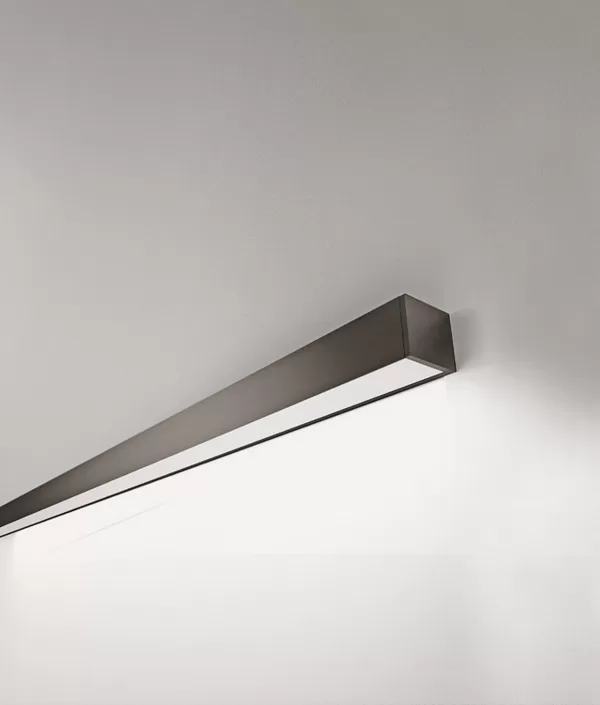 Profils MT327