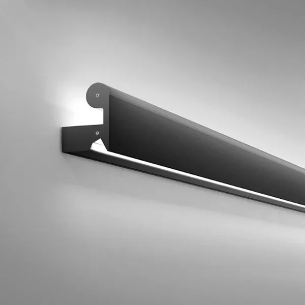 Profils Grip