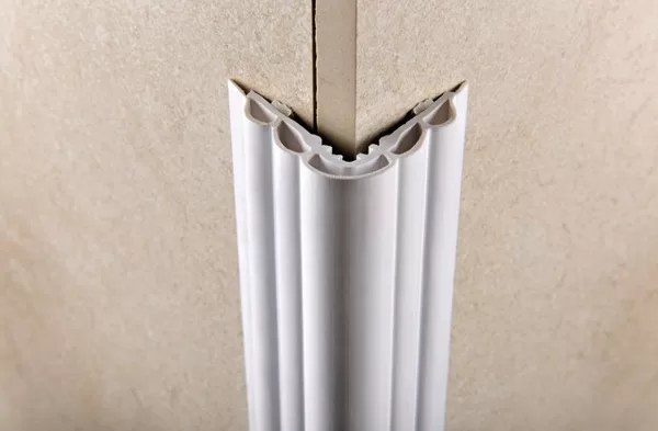 Профиль Proedge Flex