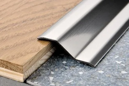 Профиль Profloor 712