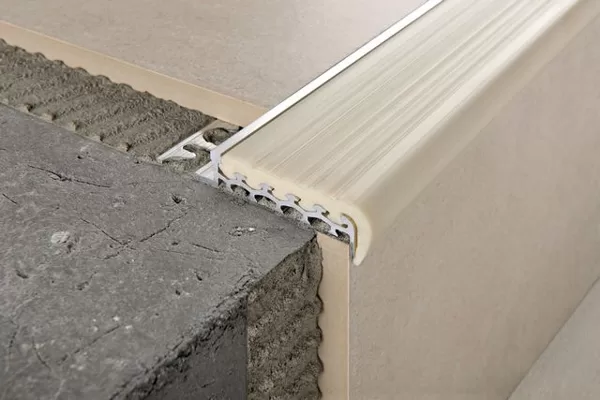 Профиль Prostair 50