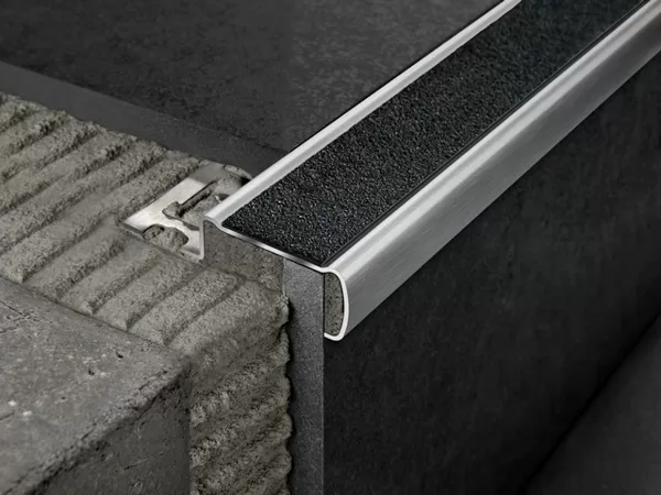 Профиль Prostair Grip