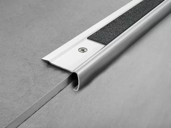 Профиль Prostyle Grip