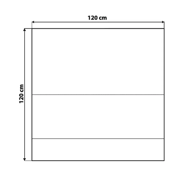 PSHPAN1212L