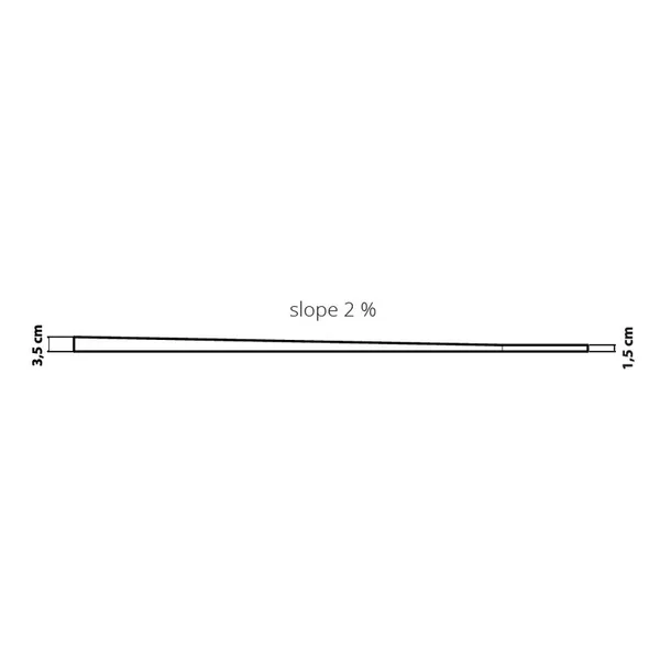 PSHPAN1212L