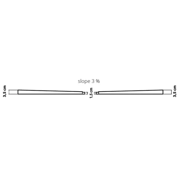 PSHPAN1212C
