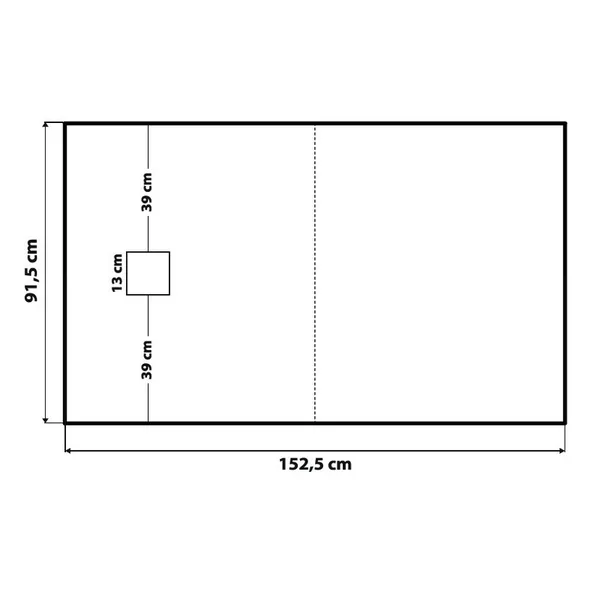 PSHPAN09150C