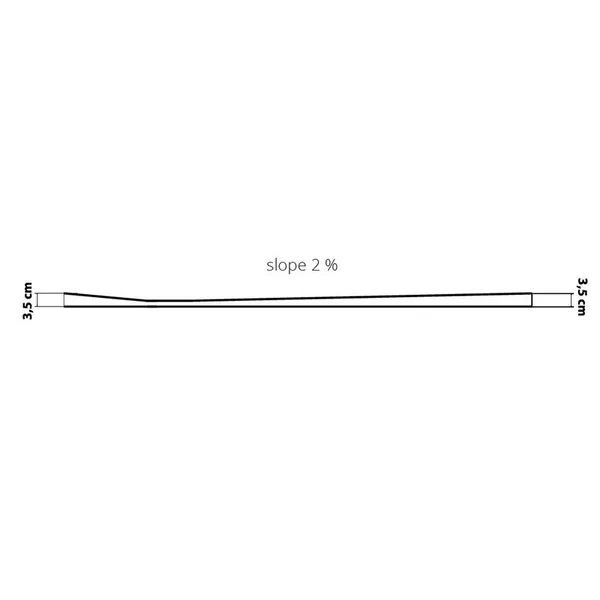 PSHPAN09150C