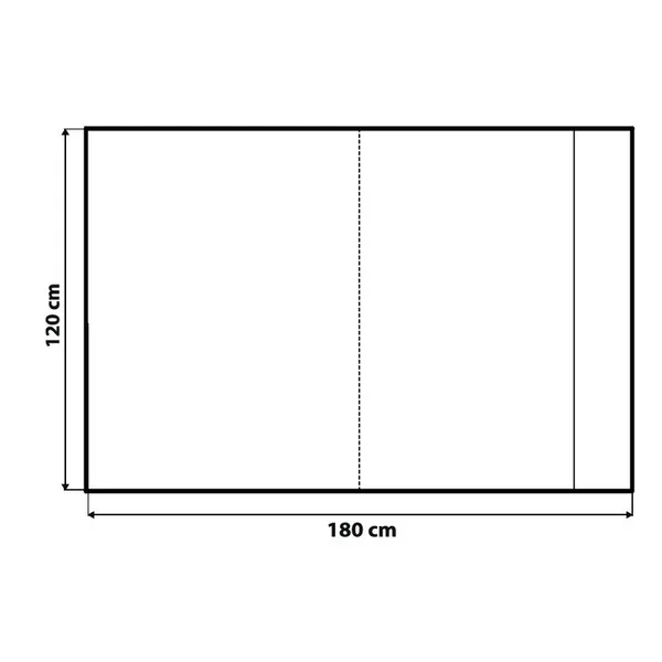 PSHPAN1812L