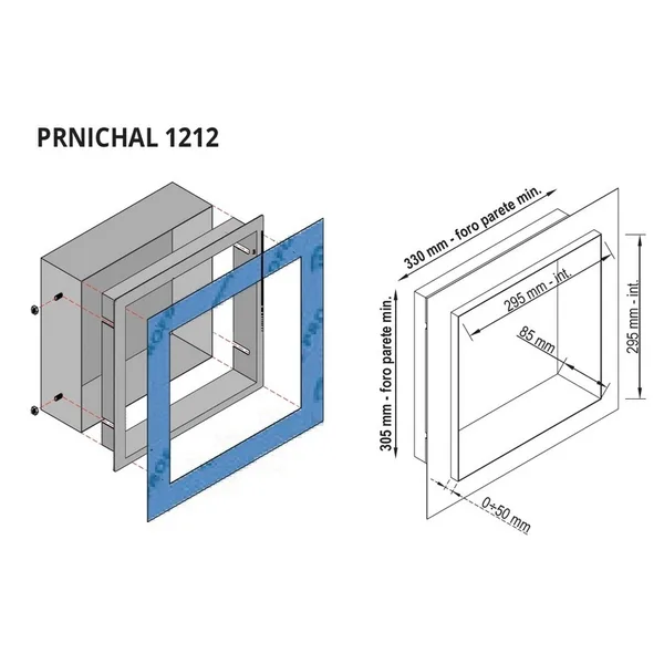 PRINICHAL 1212