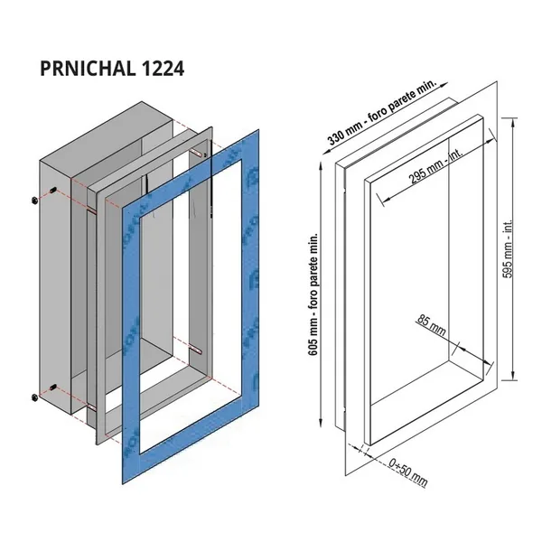 PRINICHAL 1224
