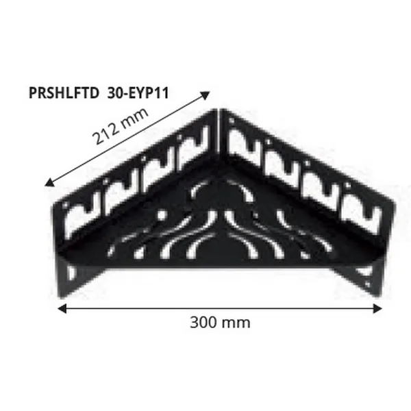 PRSHLFTD 30-EYP11