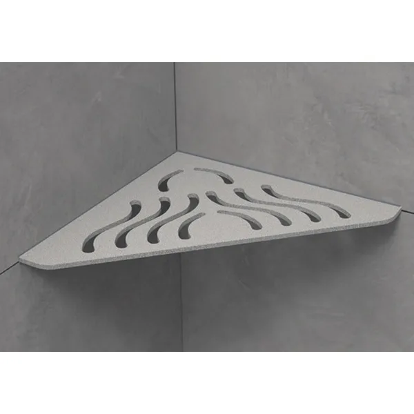 Stone Line&nbsp;
Design
