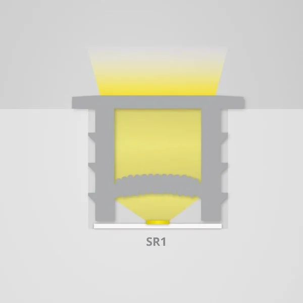 SR1