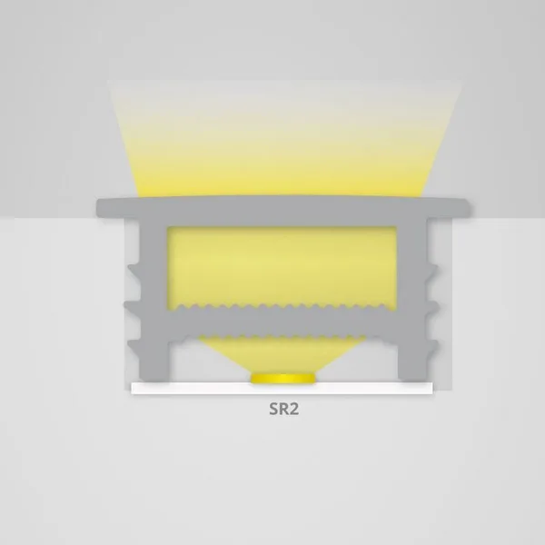 SR2