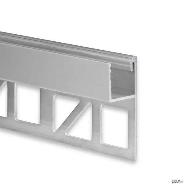 Profils FP4