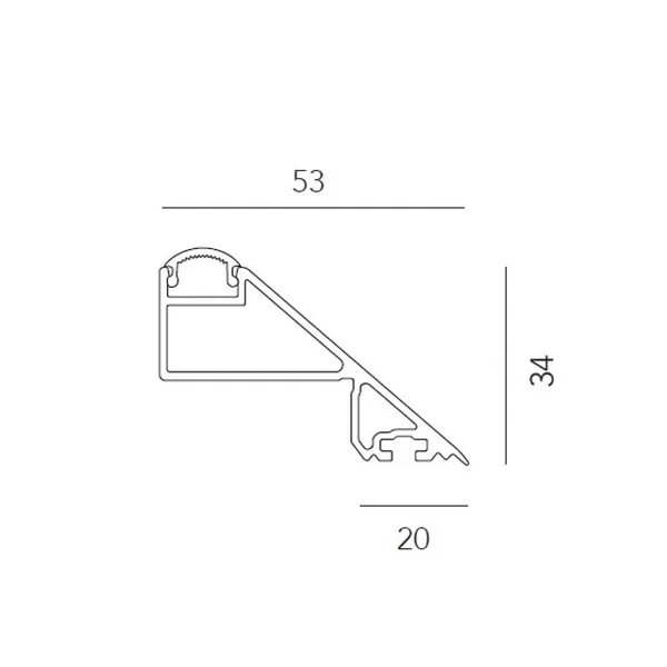 ML20_LED
