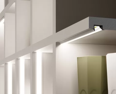 Profils Diagonal10