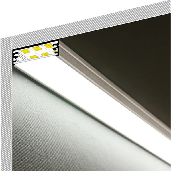 Profils WIDE24