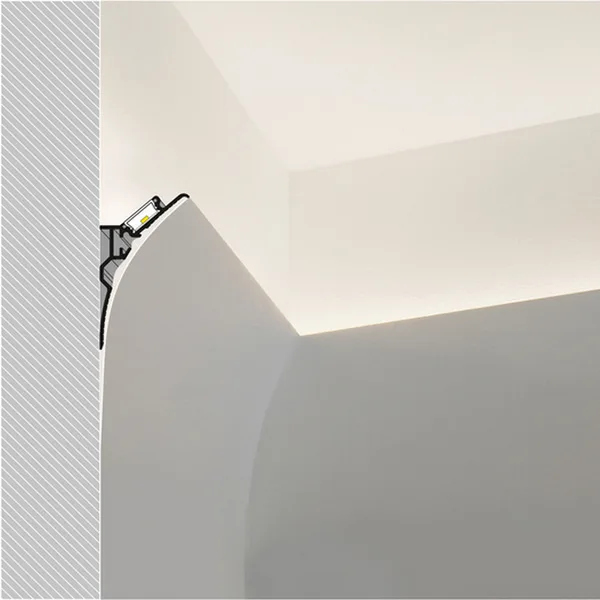 Profils SMOOTH12