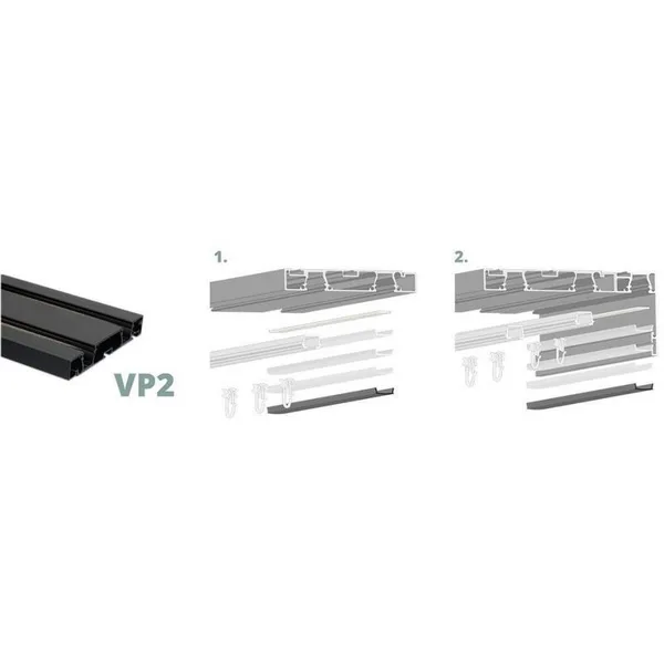 VP2+VP4