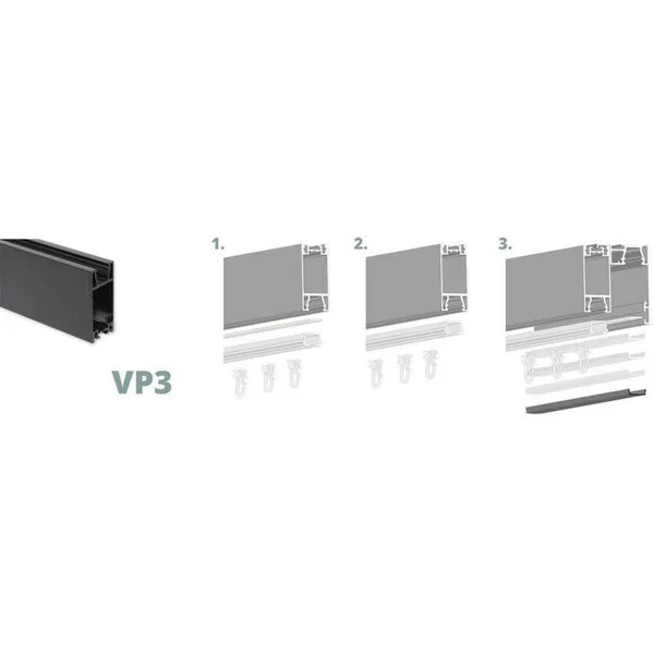 VP3+VP4