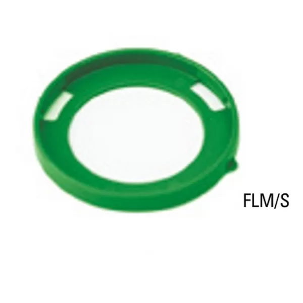 FLM/S