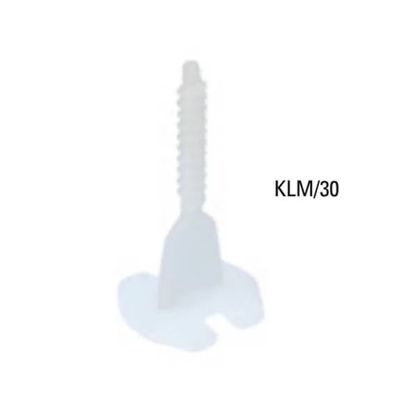 KLM/30