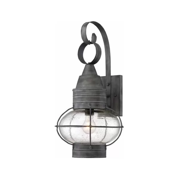 Sienas lampa Enfield