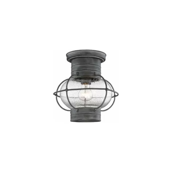 Griestu lampa Enfield