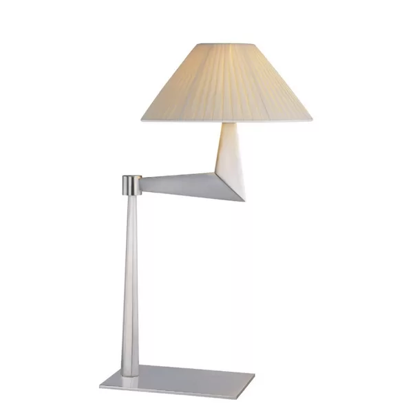 Galda lampa Alexandria