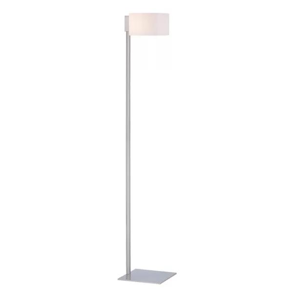 Stāvlampa Cub