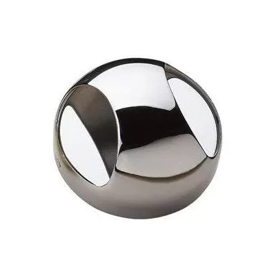 Sienas lampa Contemporary