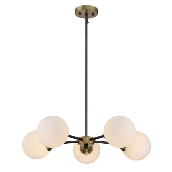 Piekarama lampa E00054