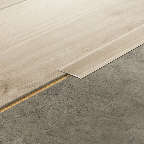 Profils Prestowood 22