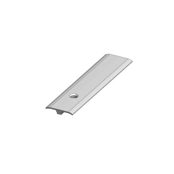 Profils Sondro 8132