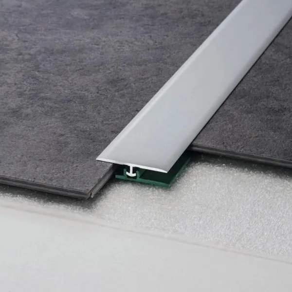 Profils Profix Thin