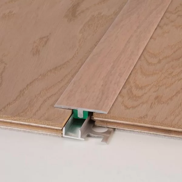 Profils Unisystem Plus