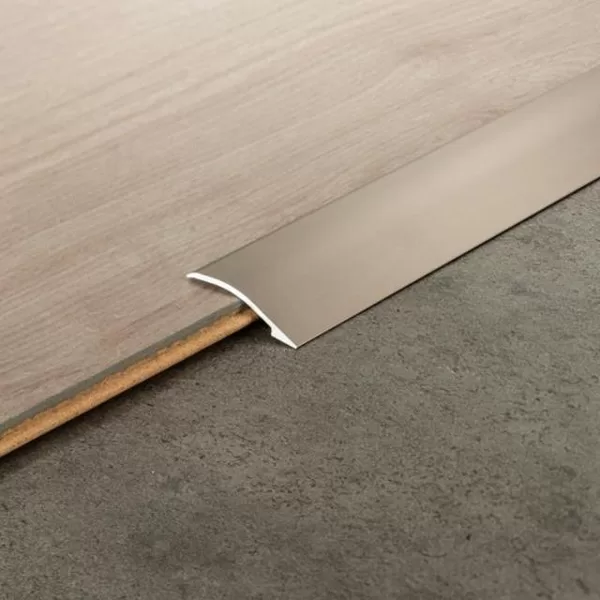 Profils Prestowood