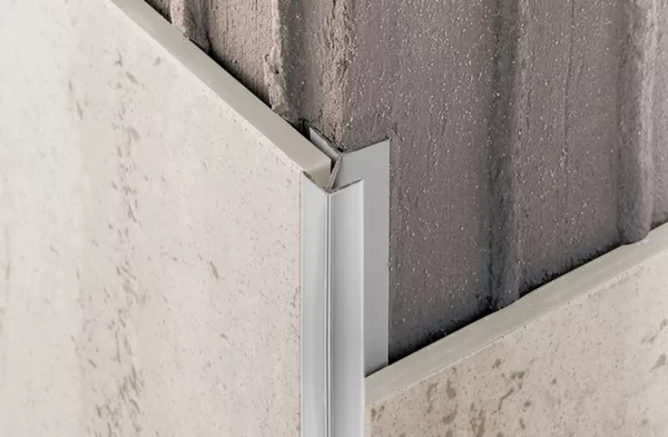 Profils Novocanto Flecha